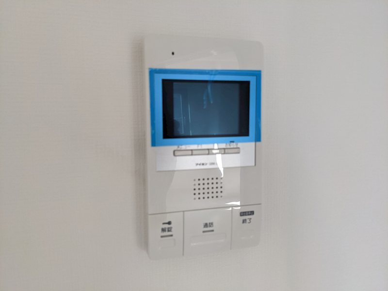 プラティーク新宿原町 その他6