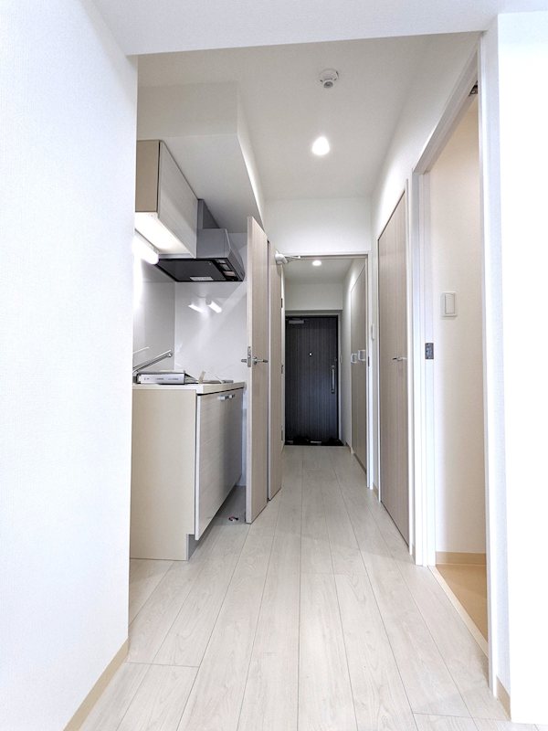 プラティーク新宿原町 その他8