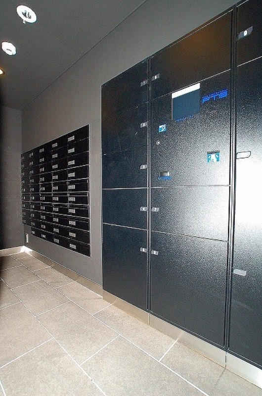 ステージファースト飯田橋アジールコート その他3