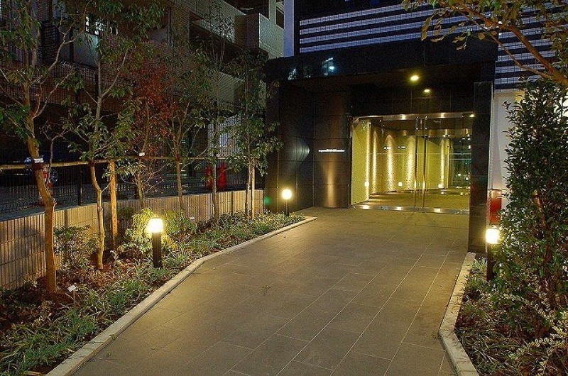 ステージファースト飯田橋アジールコート その他6