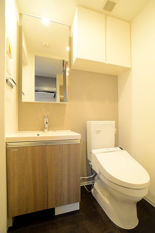 グランドコンシェルジュ池袋本町ウエスト その他1