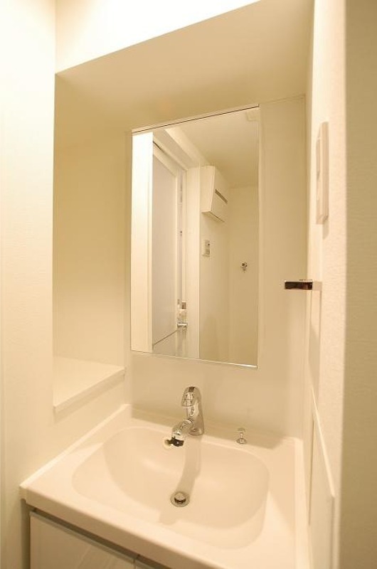 ステージグランデ神楽坂 その他4