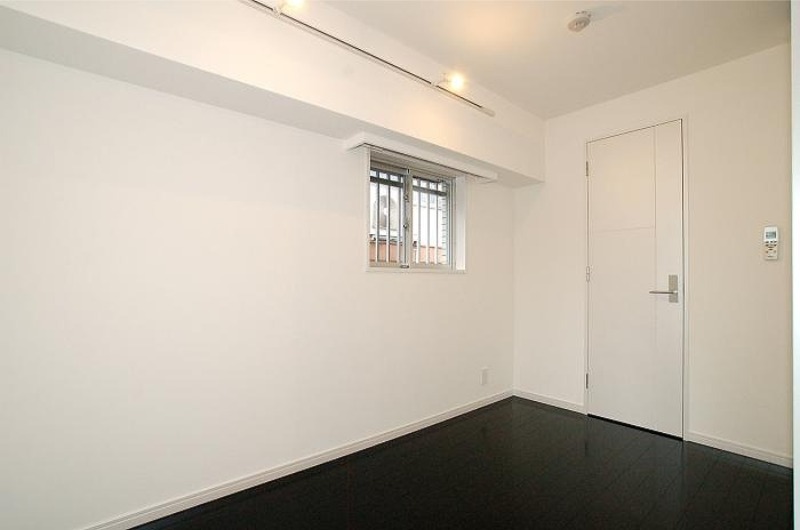 ステージグランデ神楽坂 その他8