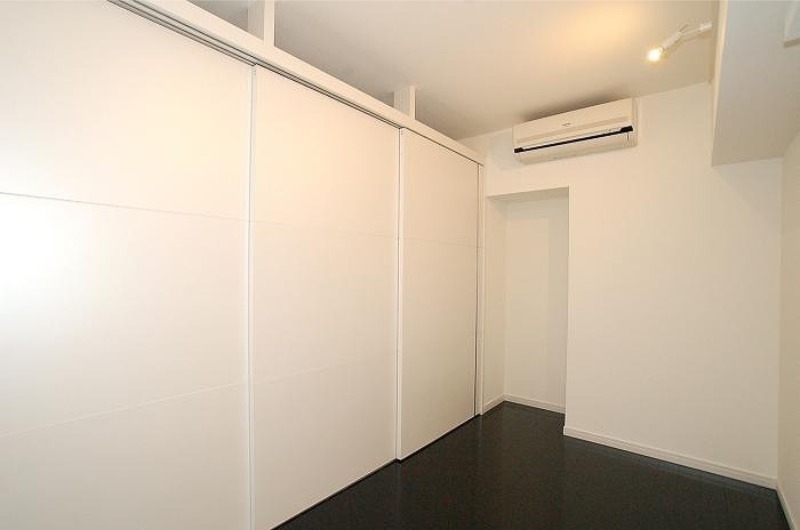 ステージグランデ神楽坂 その他9