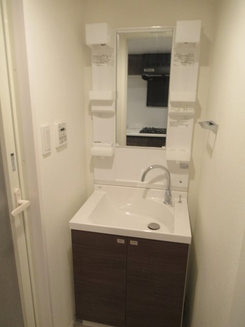 ハーモニーレジデンス文京千石 その他2