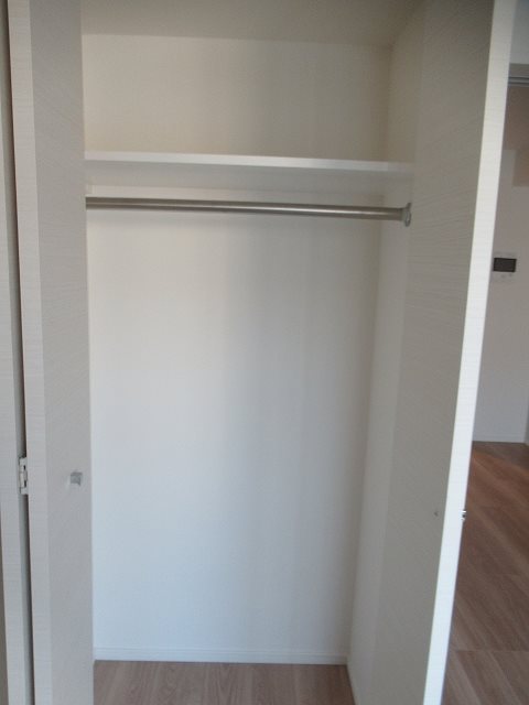 ハーモニーレジデンス文京千石 その他3