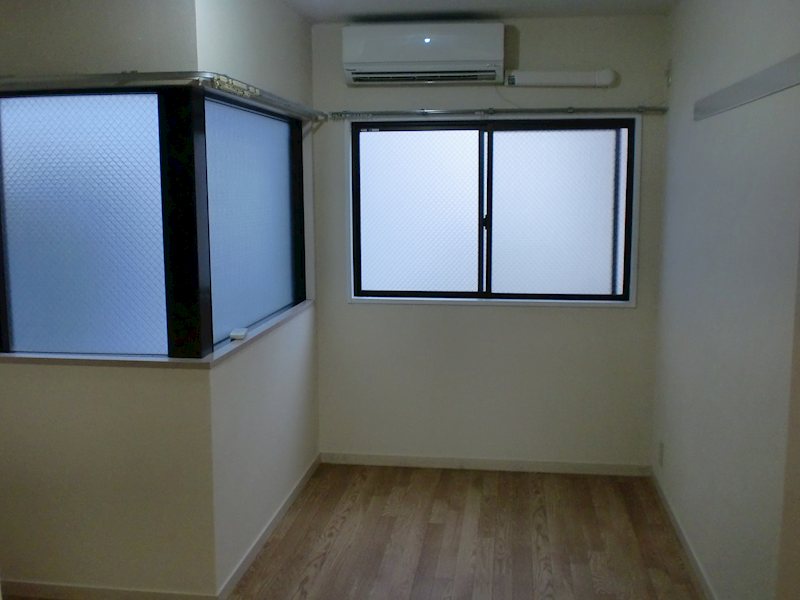 ベルグランデ  その他1