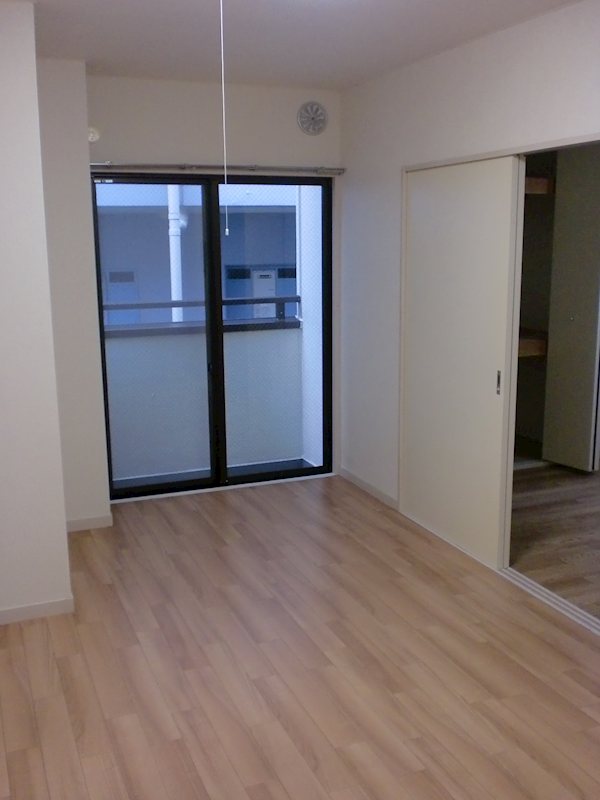 ベルグランデ  その他2