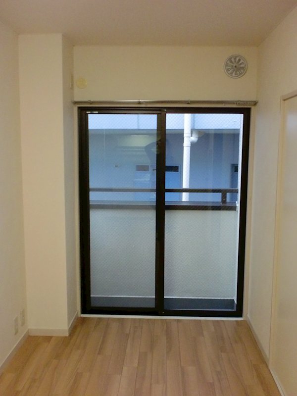 ベルグランデ  その他3