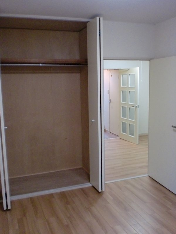 ベルグランデ  その他4