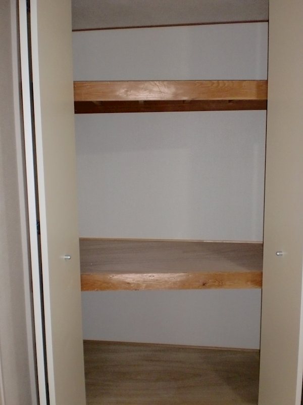 ベルグランデ  その他5