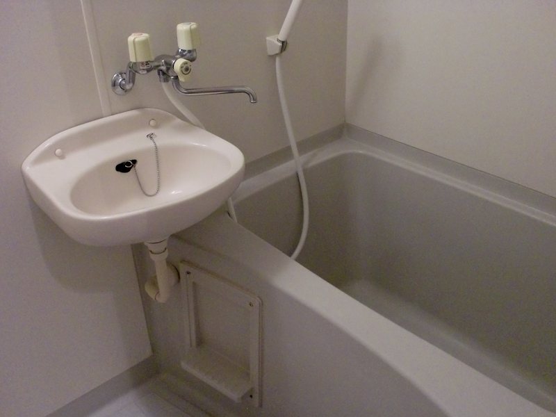 ベルグランデ  その他6