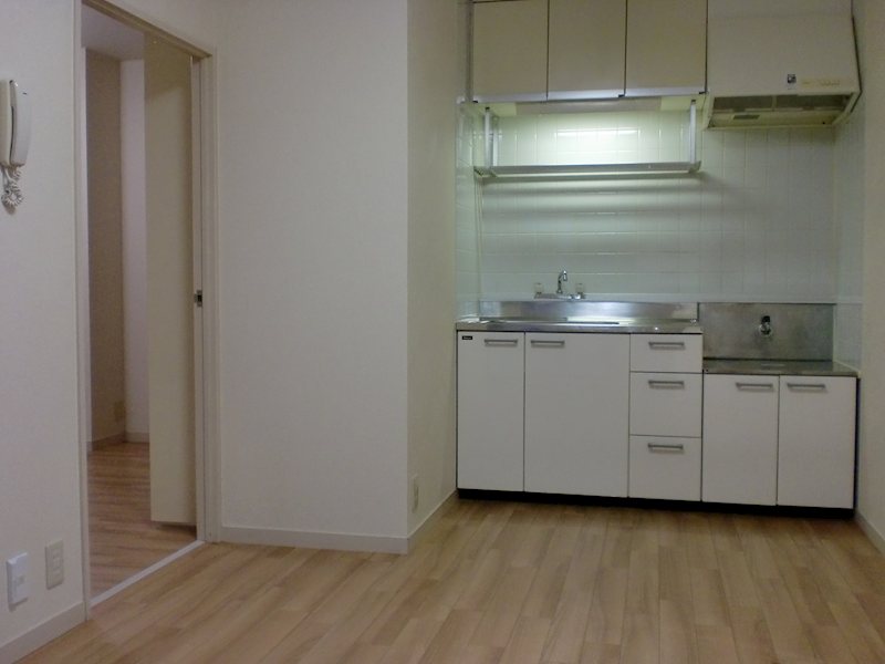 ベルグランデ  その他7