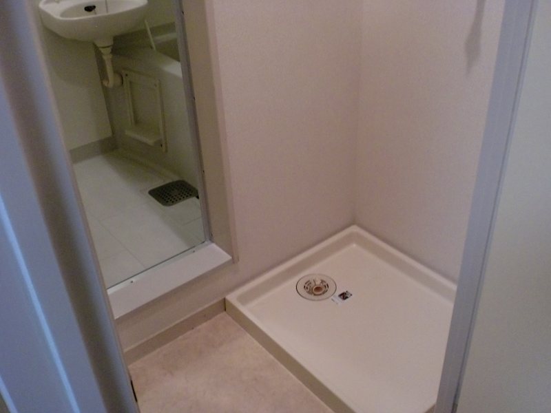 ベルグランデ  その他8