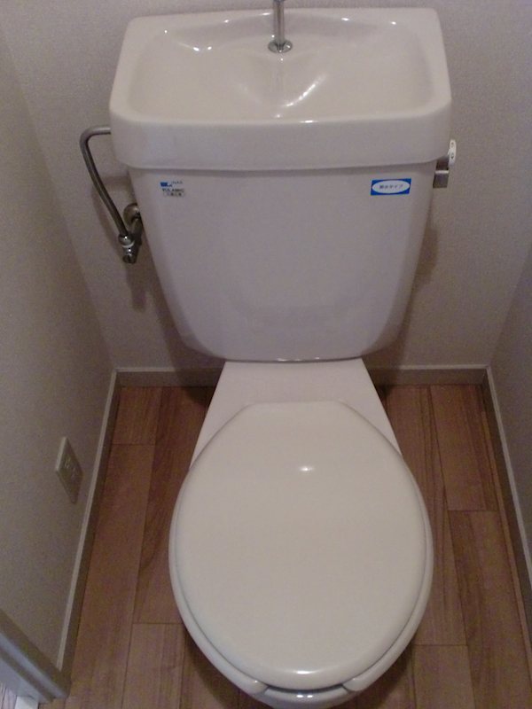 ベルグランデ  その他9