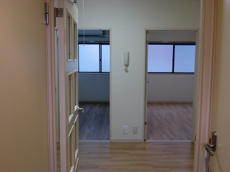 ベルグランデ  その他10