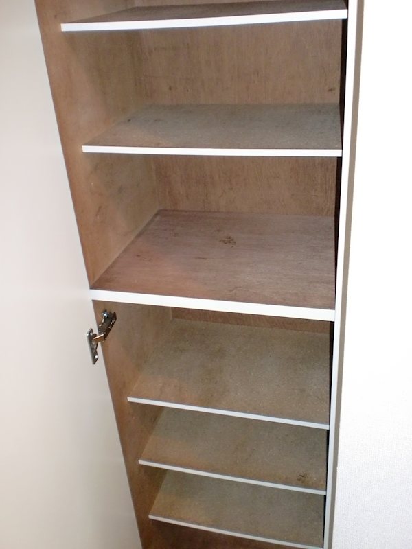 ベルグランデ  その他11