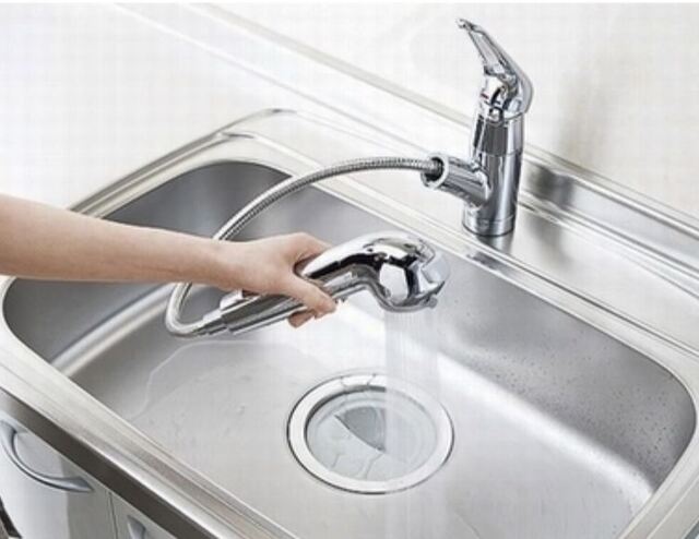 ハウオリ その他4