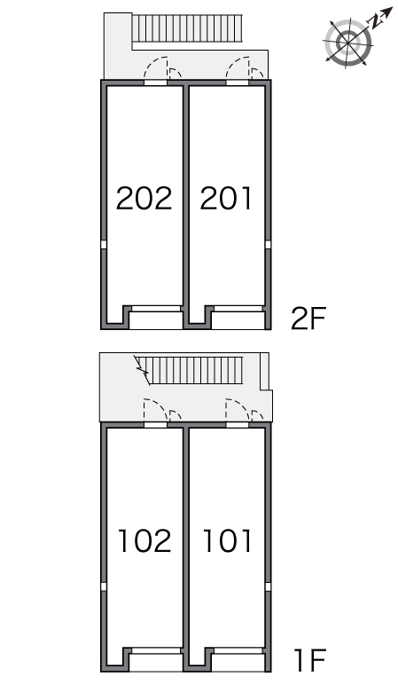 レオネクストラムールウールー その他2