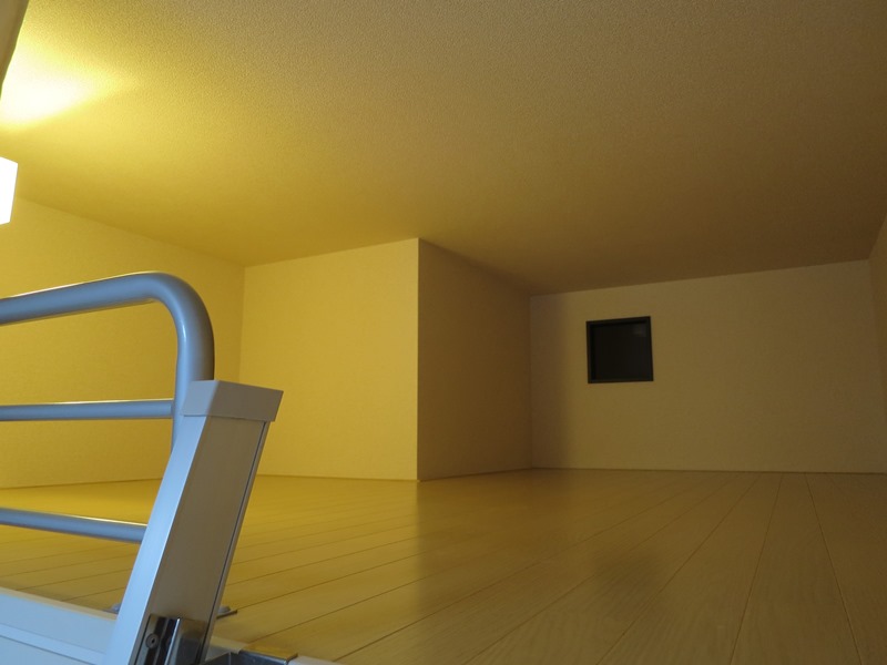 レオネクストラムールウールー その他4