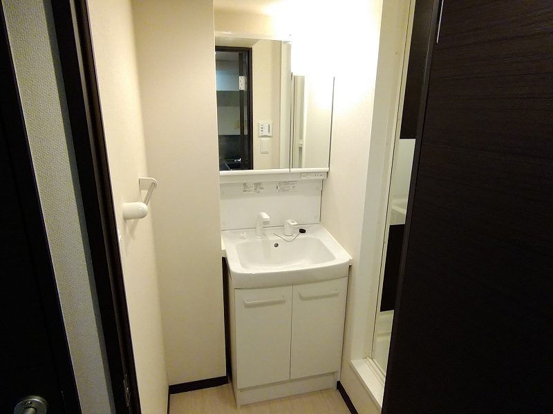 レオネクストラムールウールー その他5