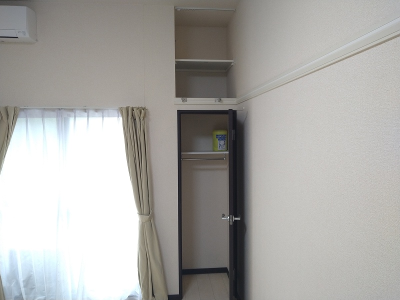 レオネクストラムールウールー その他6