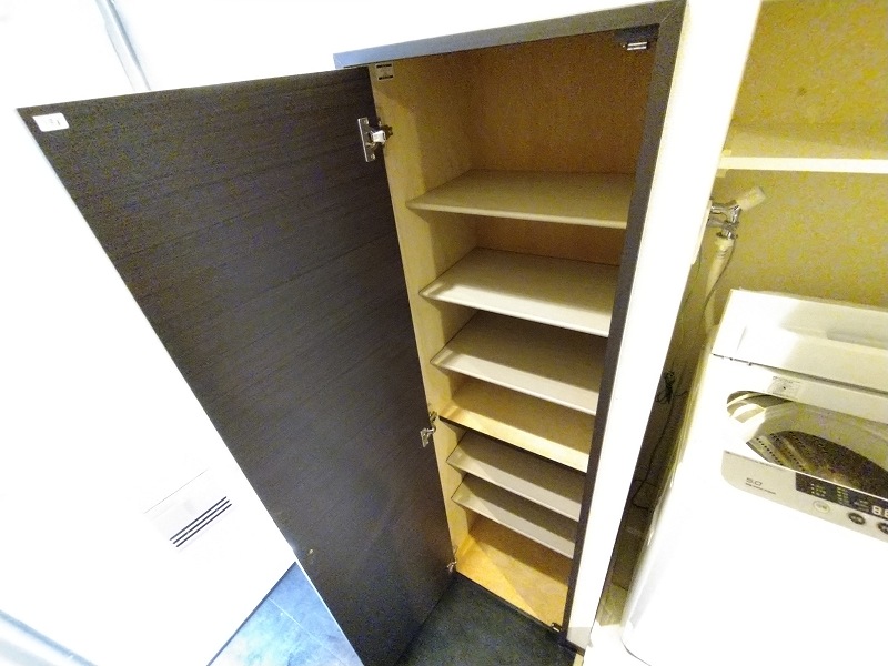 レオネクストラムールウールー その他9