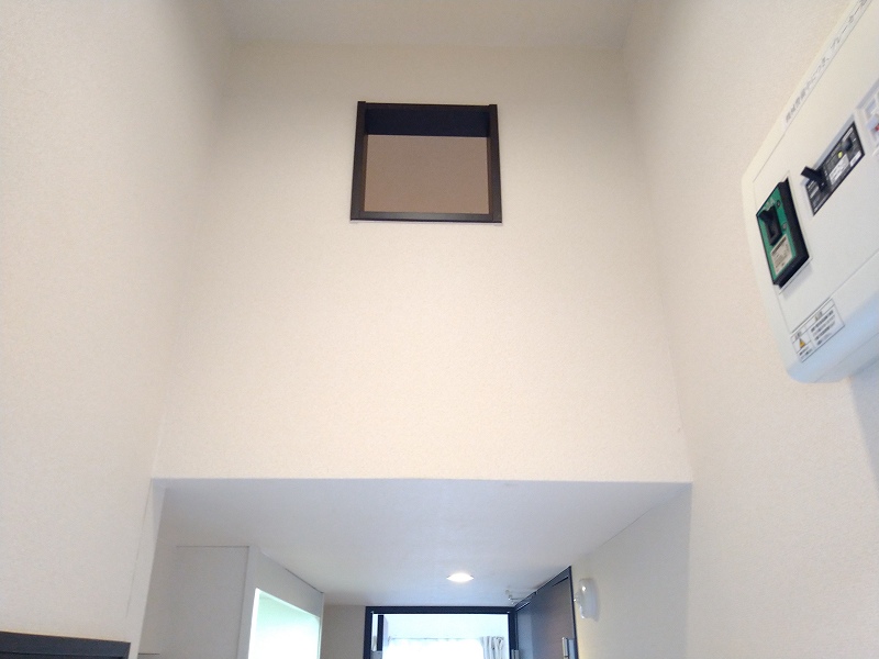 レオネクストラムールウールー その他10