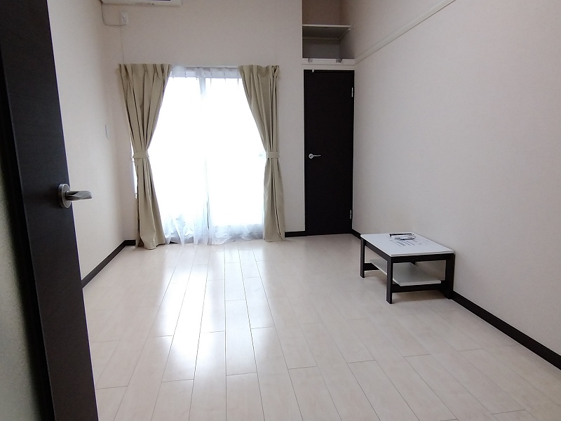 レオネクストラムールウールー その他11