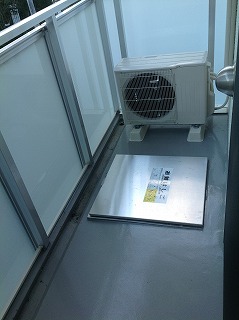 レオネクストＳＫＹ その他4