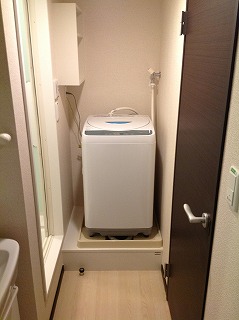 レオネクストＳＫＹ その他9