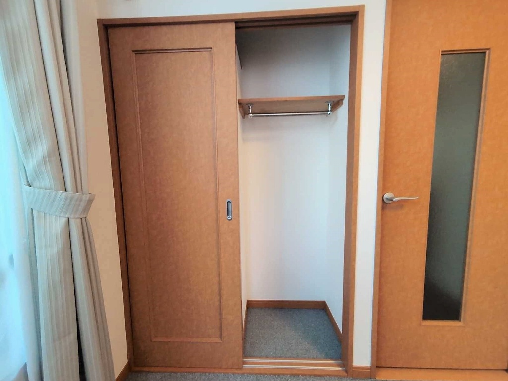 レオパレス東大井 その他9