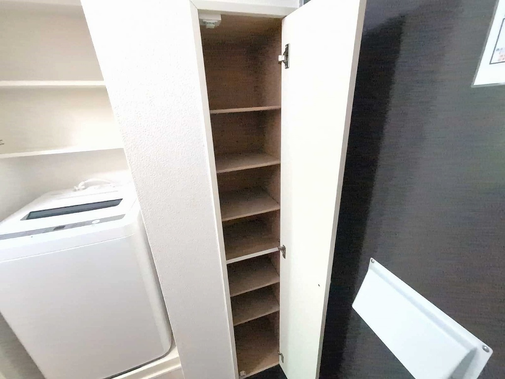 レオパレス東大井 その他13