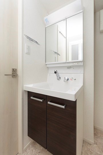 アルテシモアクレ その他1