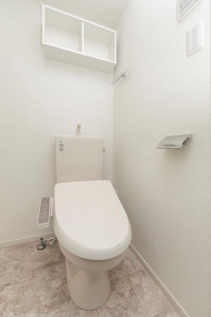 アルテシモアクレ その他2