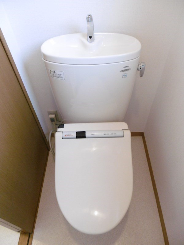 セレス代沢 その他3