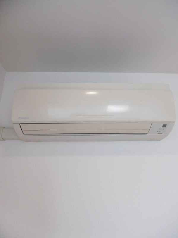 セレス代沢 その他5