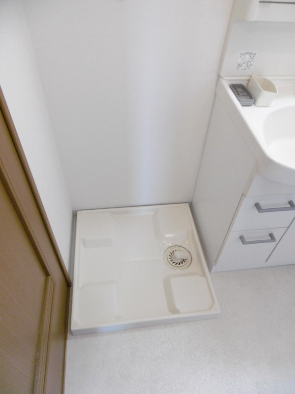 セレス代沢 その他9