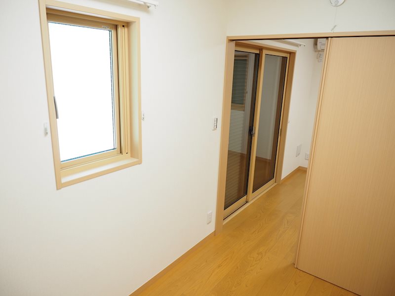 メゾン三宿 その他1