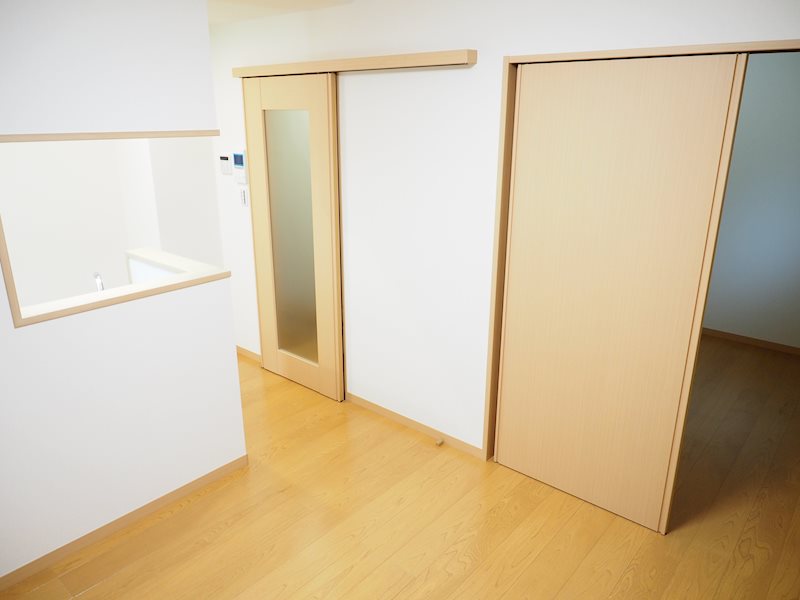 メゾン三宿 その他2