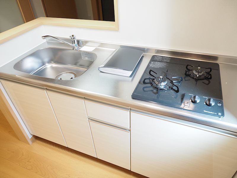 メゾン三宿 その他3