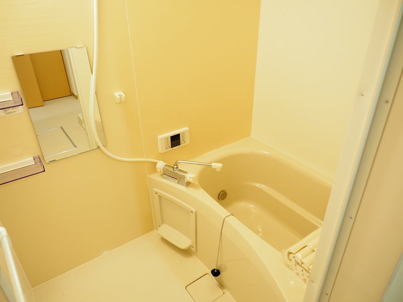 メゾン三宿 その他4