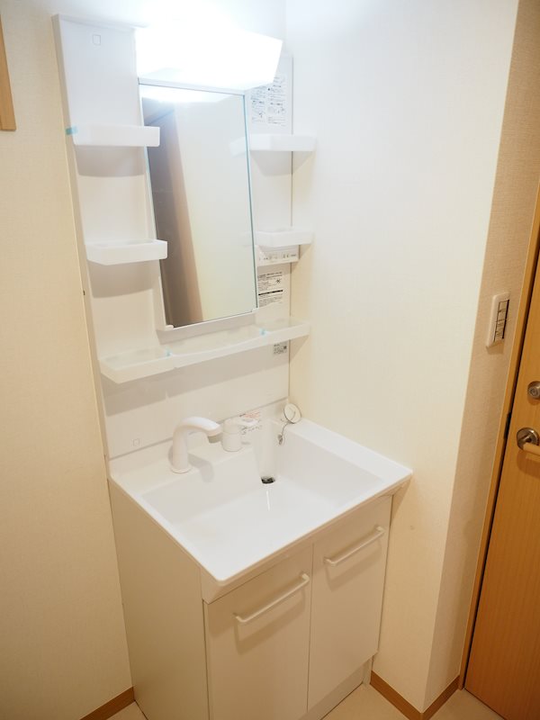 メゾン三宿 その他6