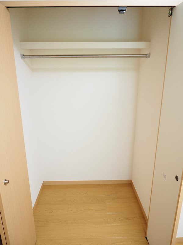 メゾン三宿 その他7