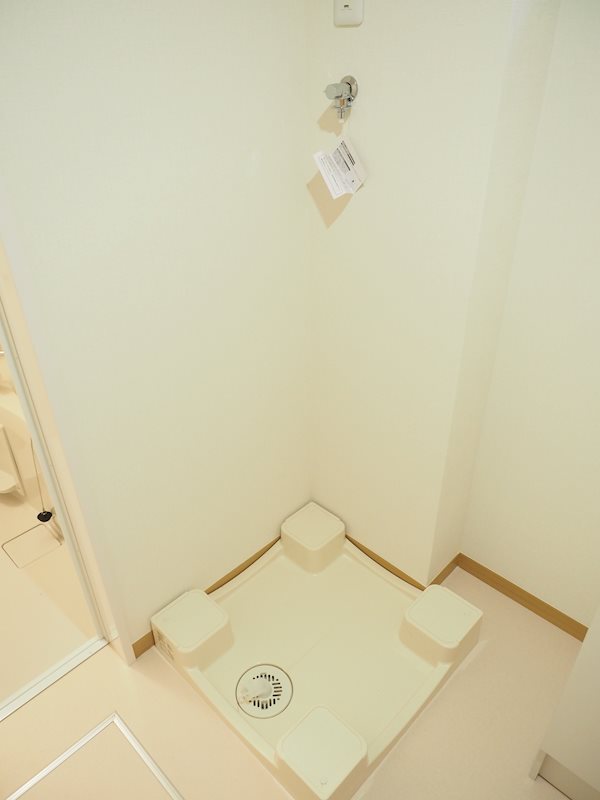 メゾン三宿 その他9