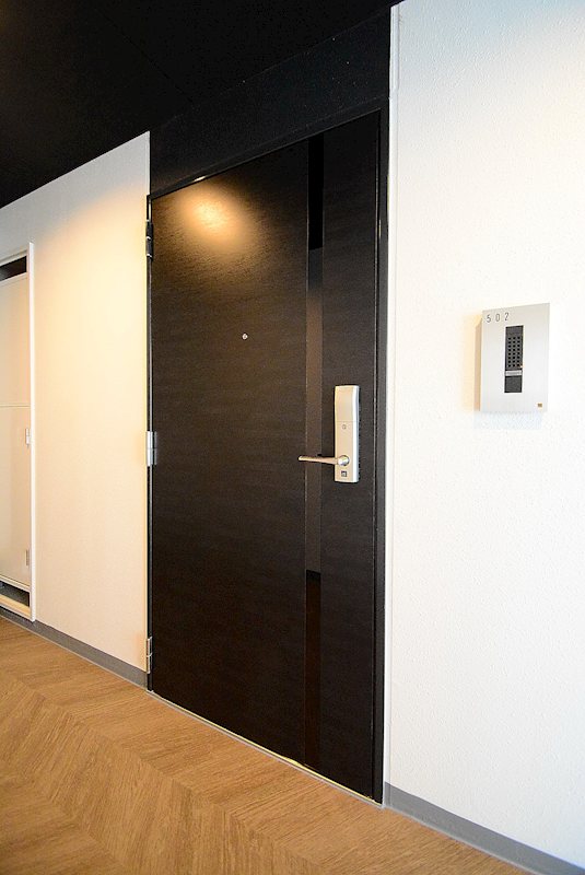 グランドコンシェルジュ世田谷アジールコート その他6