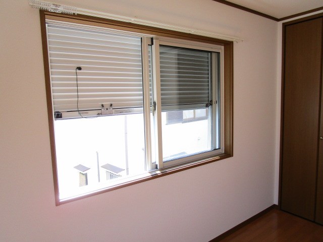 ルーミー千歳台 その他1