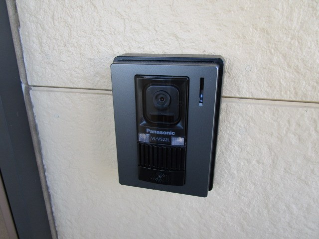 ルーミー千歳台 その他2