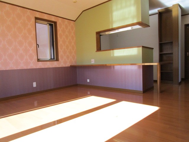 ルーミー千歳台 その他11