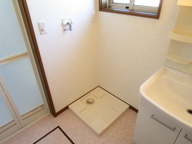 ルーミー千歳台 その他12